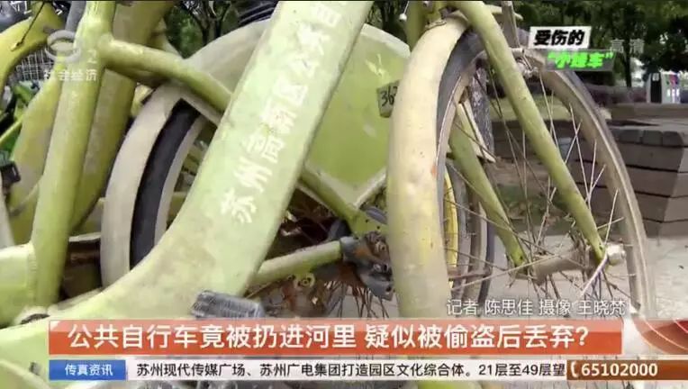 2fdc2181289c4ab19e6b0a330862da53.jpeg 2fdc2181289c4ab19e6b0a330862da53.jpeg